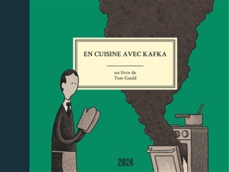 http://opac.si.leschampslibres.fr/iii/encore/record/C__Rb1981136__Scuisine%20kafka__Lf%3Afacetcollections%3A19%3A19%3ACatalogue%25252Bcollectif%25252Br%252525C3%252525A9gional%3A%3A__Ff%3Afacetcollections%3A19%3A19%3ACatalogue%25252Bcollectif%25252Br%252525C3%252525A9gional%3A%3A__Orightresult__U__X2?lang=frf&suite=pearl