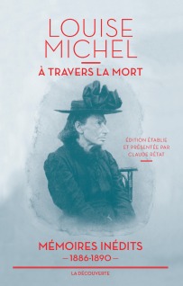 https://opac.si.leschampslibres.fr/iii/encore/record/C__Rb1922925__Slouise%20michel%20%C3%A0%20travers%20la%20mort__Lf%3Afacetcollections%3A19%3A19%3ACatalogue%25252Bcollectif%25252Br%252525C3%252525A9gional%3A%3A__Ff%3Afacetcollections%3A19%3A19%3ACatalogue%25252Bcollectif%25252Br%252525C3%252525A9gional%3A%3A__Orightresult__U__X2?lang=frf&suite=pearl