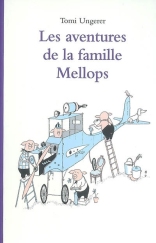https://opac.si.leschampslibres.fr/iii/encore/record/C__Rb1694042__Sfamille%20mellops__Orightresult__U__X6?lang=frf&suite=pearl