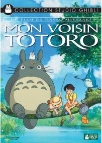 https://opac.si.leschampslibres.fr/iii/encore/record/C__Rb1618135__Smon%20voisin%20totoro__Ff%3Afacetmediatype%3Ag%3Ag%3AFilm%3A%3A__P0%2C1__Orightresult__U__X6?lang=frf&suite=pearl